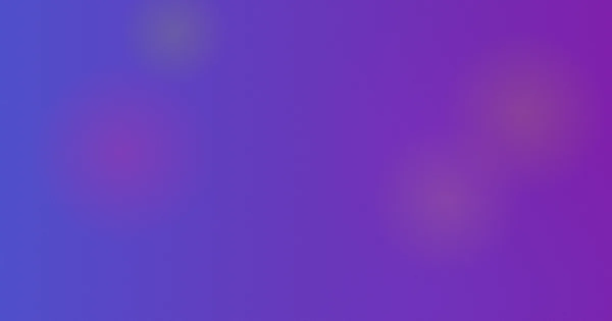 性生活视频在线观看推荐清单